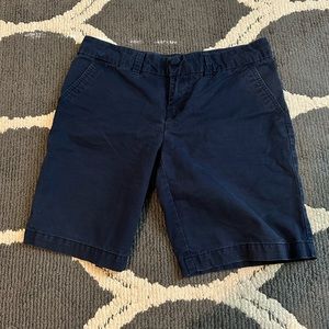 Tommy Hilfiger shorts